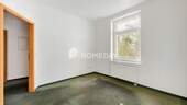 Schlafzimmer 2 2 - 
