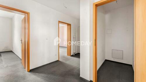Flur 2 - 