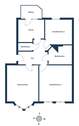 Grundriss - 