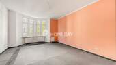 Wohnzimmer 1 - 
