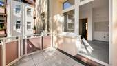 Balkon 2 - 