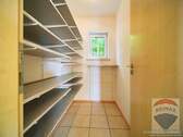 Speis - 