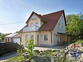 Süd-Ost - 6 Zimmer Einfamilienhaus zum Kaufen in Marxheim