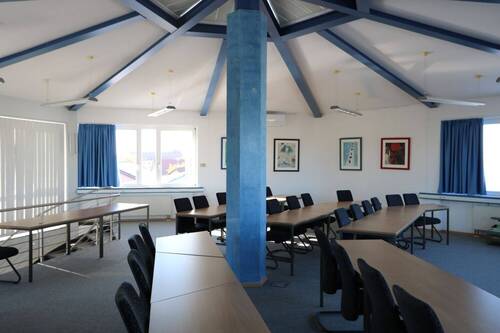 Seminarraum - 