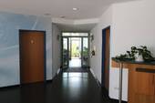 Foyer - 