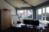 Büro - 