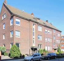 Ihr Investment: MFH mit 4 Einheiten und Top-Potenzial in Herten