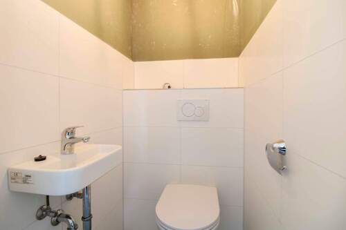 Gäste WC - 