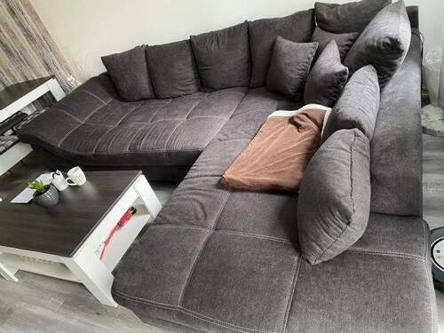 Bild 13 - Terrassenwohnung mit 72,60 m² in Laberweinting zur Miete