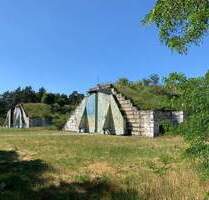 Einzigartiges Wohn- und Gewerbegebiet vor den Toren Berlins - Neuhardenberg Quappendorf