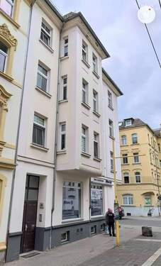 Bild 4 - Mehrfamilienhaus, Wohnhaus mit 727,00 m&sup2; in Gera zum Kaufen