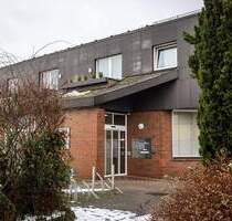 *** WOHN- und PRAXISHAUS insg. 3 WE und 3 GE + GARAGE über 45k p.a. *** - Delmenhorst Düsternort