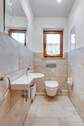 Gaeste_WC_Erdgeschoss - 