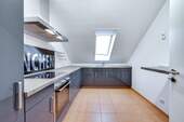 Kueche_Obergeschoss - 