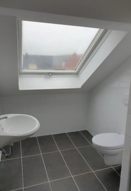 Bad.png - Alles im Kleinem - mit schneller Anbindung nach Leipzig