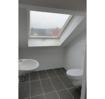 Alles im Kleinem - mit schneller Anbindung nach Leipzig - Markkleeberg