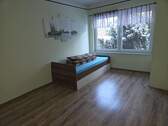 Schlafzimmer Bungalow - 