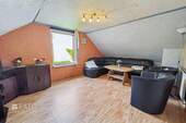 OG Wohnzimmer - 