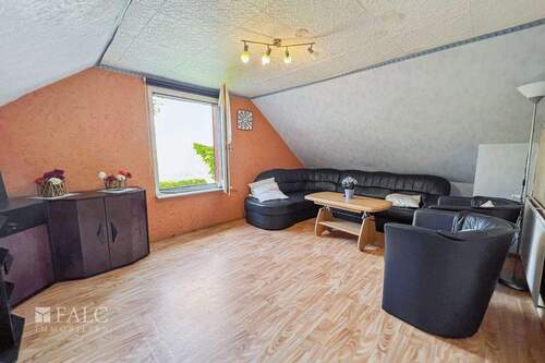 OG Wohnzimmer - 