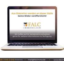 Einfamilienhaus mit großem Grundstück auf Rügen - Schaprode