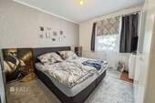 EG Schlafzimmer - 