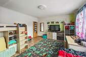 EG Kinderzimmer - 