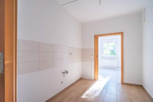 Detailansicht - 