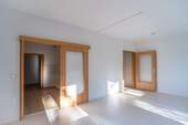 Detailansicht - 