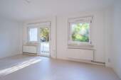Detailansicht - 