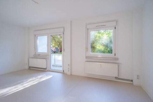 Detailansicht - 