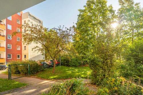 Detailansicht - 