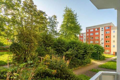 Detailansicht - 