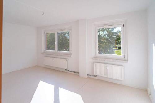 Detailansicht - 