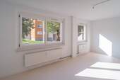 Detailansicht - 