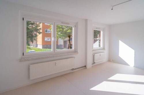 Detailansicht - 