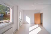 Detailansicht - 