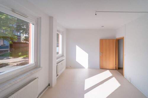 Detailansicht - 