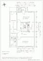 Bild 18 - 