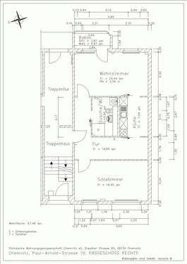 Bild 18 - 