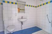 Detailansicht - Etagenwohnung mit 67,50 m&sup2; in Chemnitz zur Miete