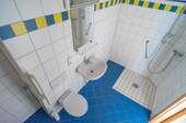 Detailansicht - 