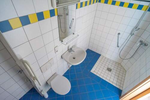 Detailansicht - 