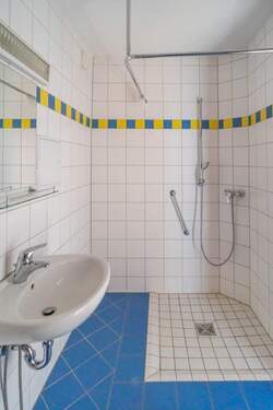 Detailansicht - 