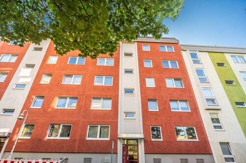 Detailansicht - 
