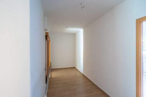 Detailansicht - 