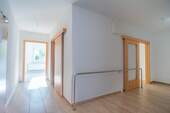 Detailansicht - 