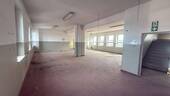 Bild 3 - Halle in Gelsenkirchen