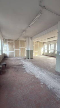 Bild 4 - Halle in Gelsenkirchen zur Miete