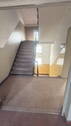 Bild 5 - 