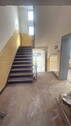 Bild 6 - 